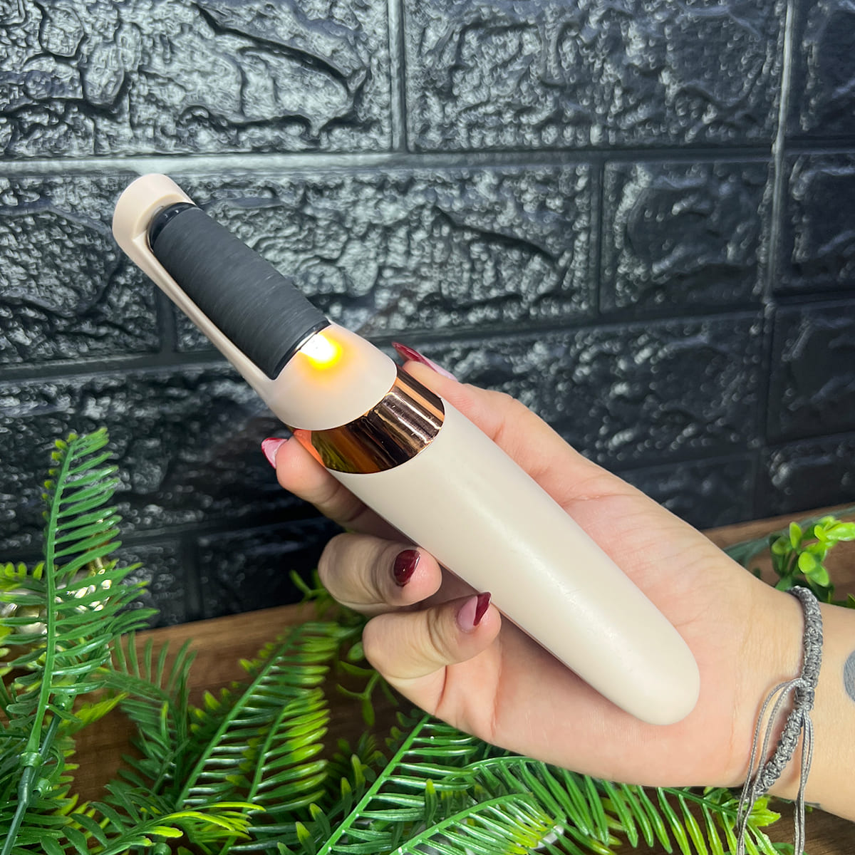 FootCare Max® - Eliminador de Callos en Casa