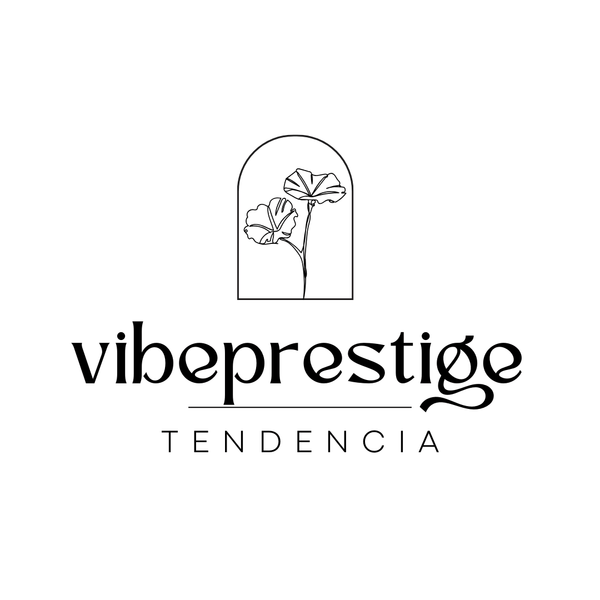 VibePrestigeGT